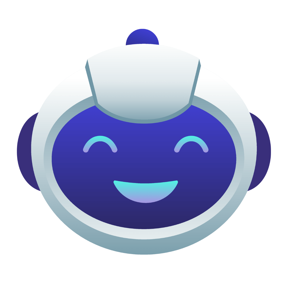 AI COPYWRITING - Advantages