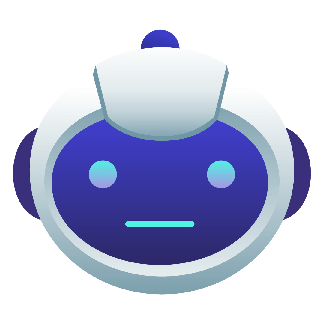 ai copywriting disadvantages