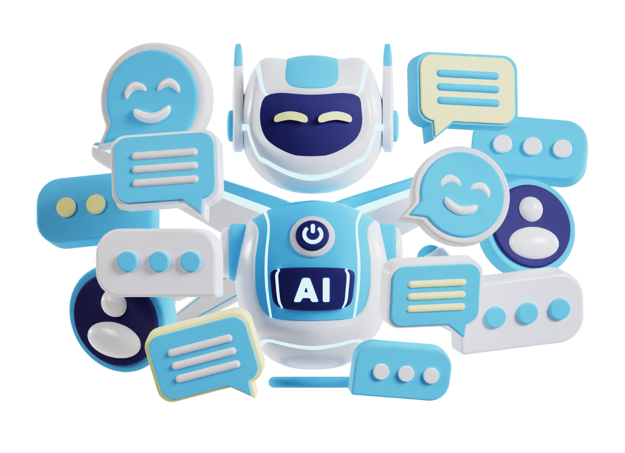AI Copywriting - the future
