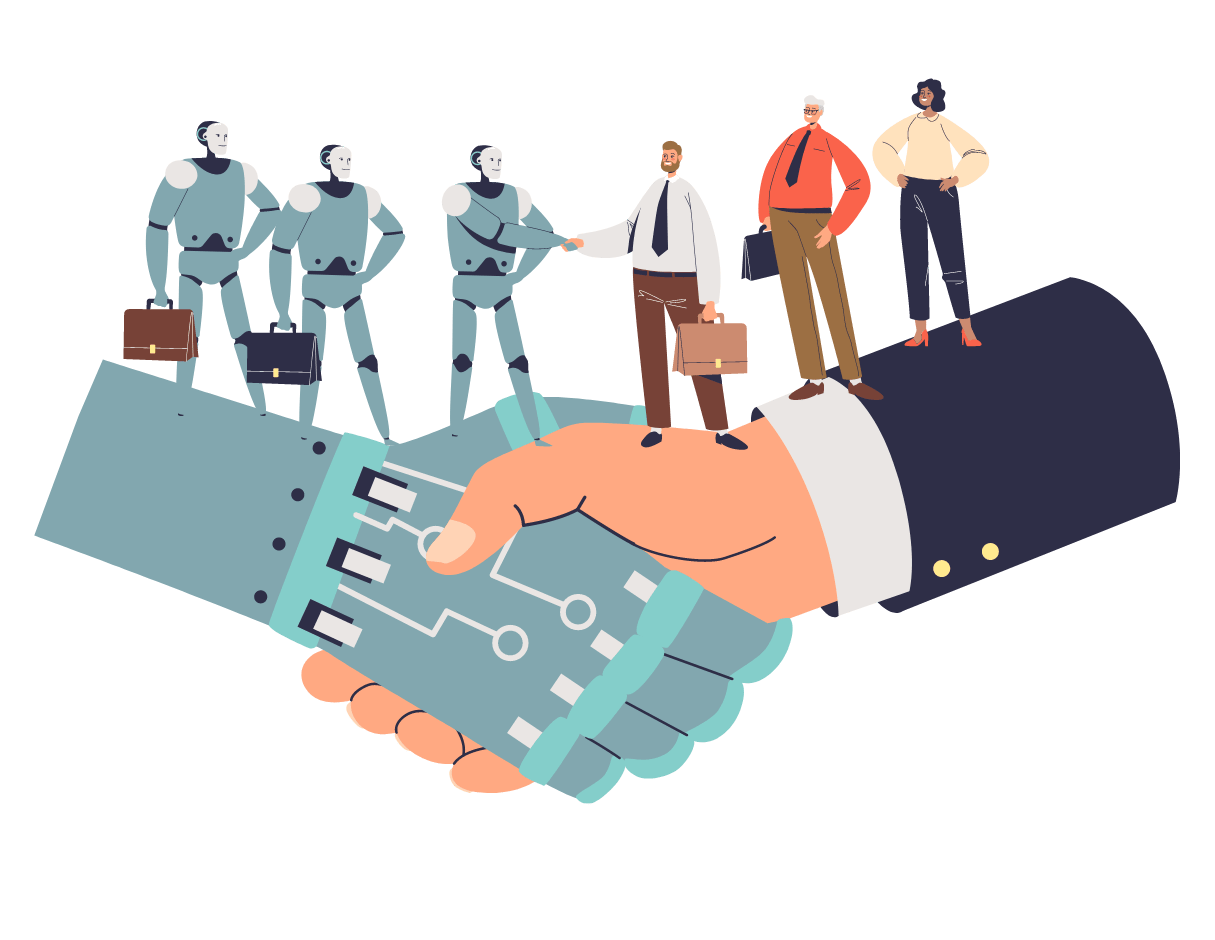 Ai Copywriting how It can help
